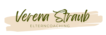 Verena Straub Elterncoaching