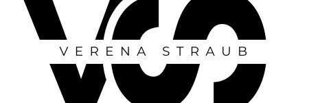 Verena Straub Elterncoaching